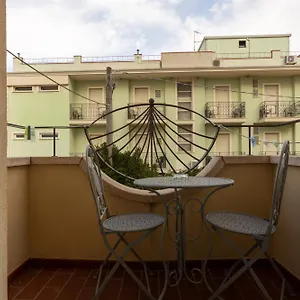 *** Hotel River Fronte Mare Con Piscina Italy