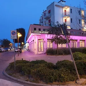 Fortuna 3* Chioggia