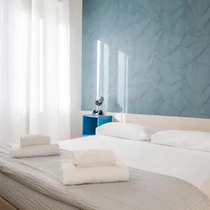  Guest house Bg Italy