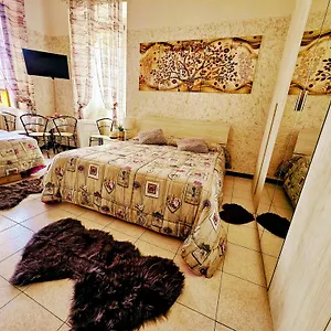  Bed & Breakfast Shabby Chic Italy