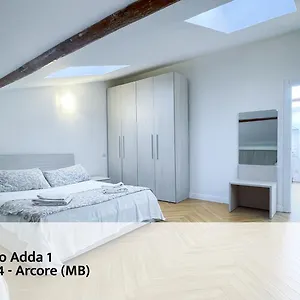** Bed & Breakfast Conte Durini & Italy