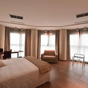 **** Hotel Tati Italy