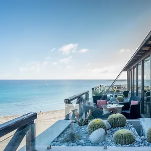 Capo San Vito San Vito Lo Capo