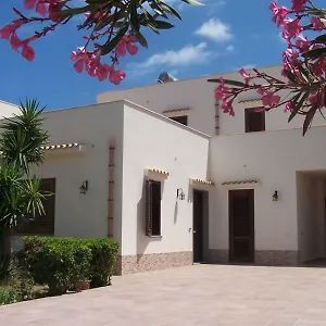 Mariposa Bed & Breakfast