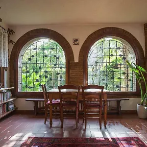  Guest house Ca' Delle Palme Italy